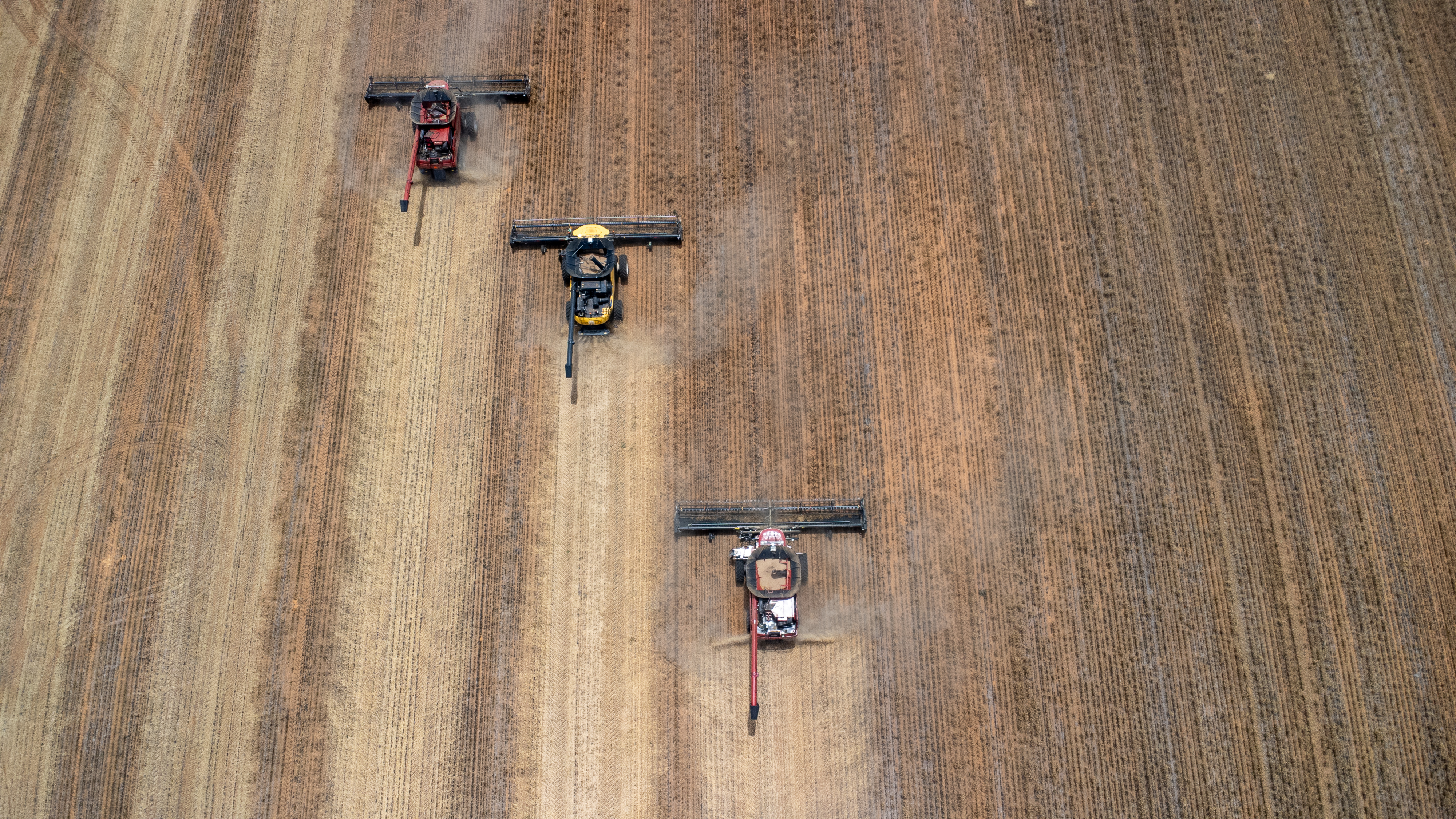 AU.Harvest.Broadacre.Drone.6.jpg