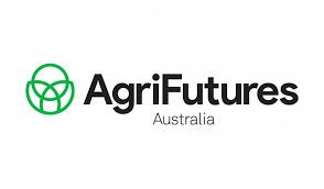 Agrifutures Australia