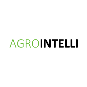 Agrointelli (1)