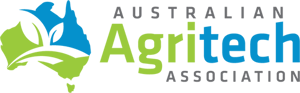 AusAgritech
