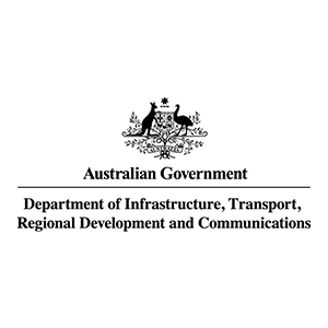 Australian-Government (1)