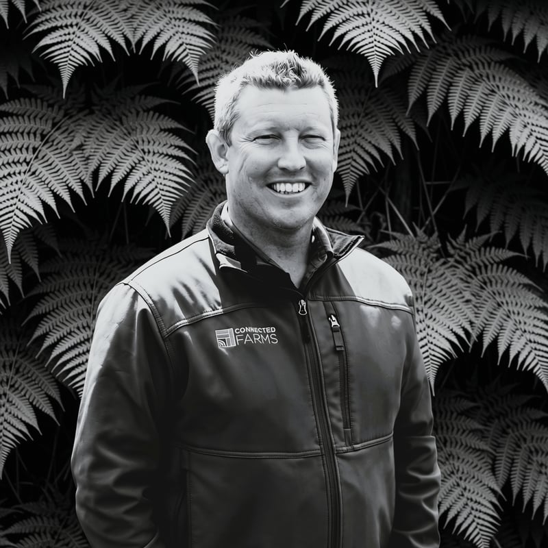Brian-1