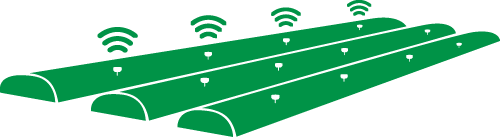 CF-SmartSilo-WiFi-Green