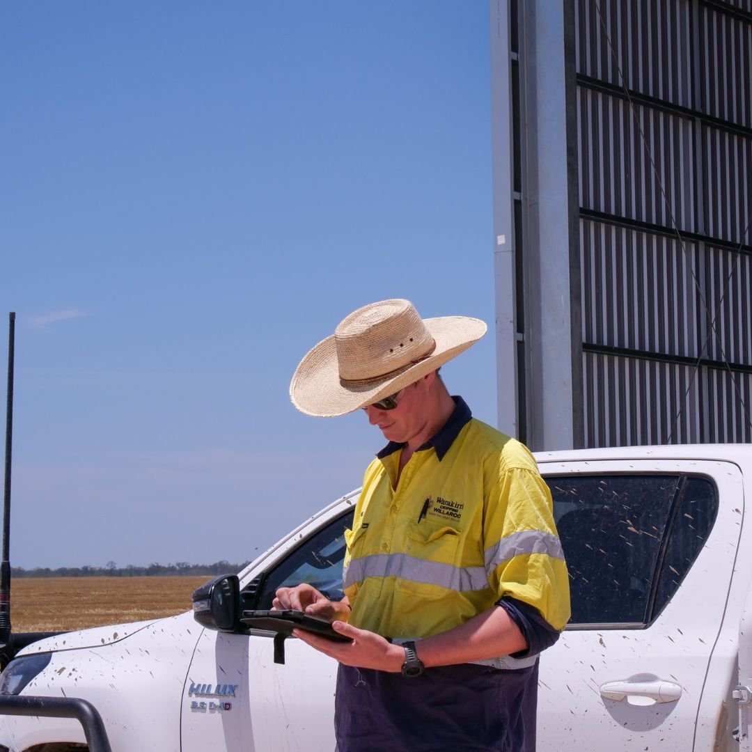 CommsXtend variations (1)