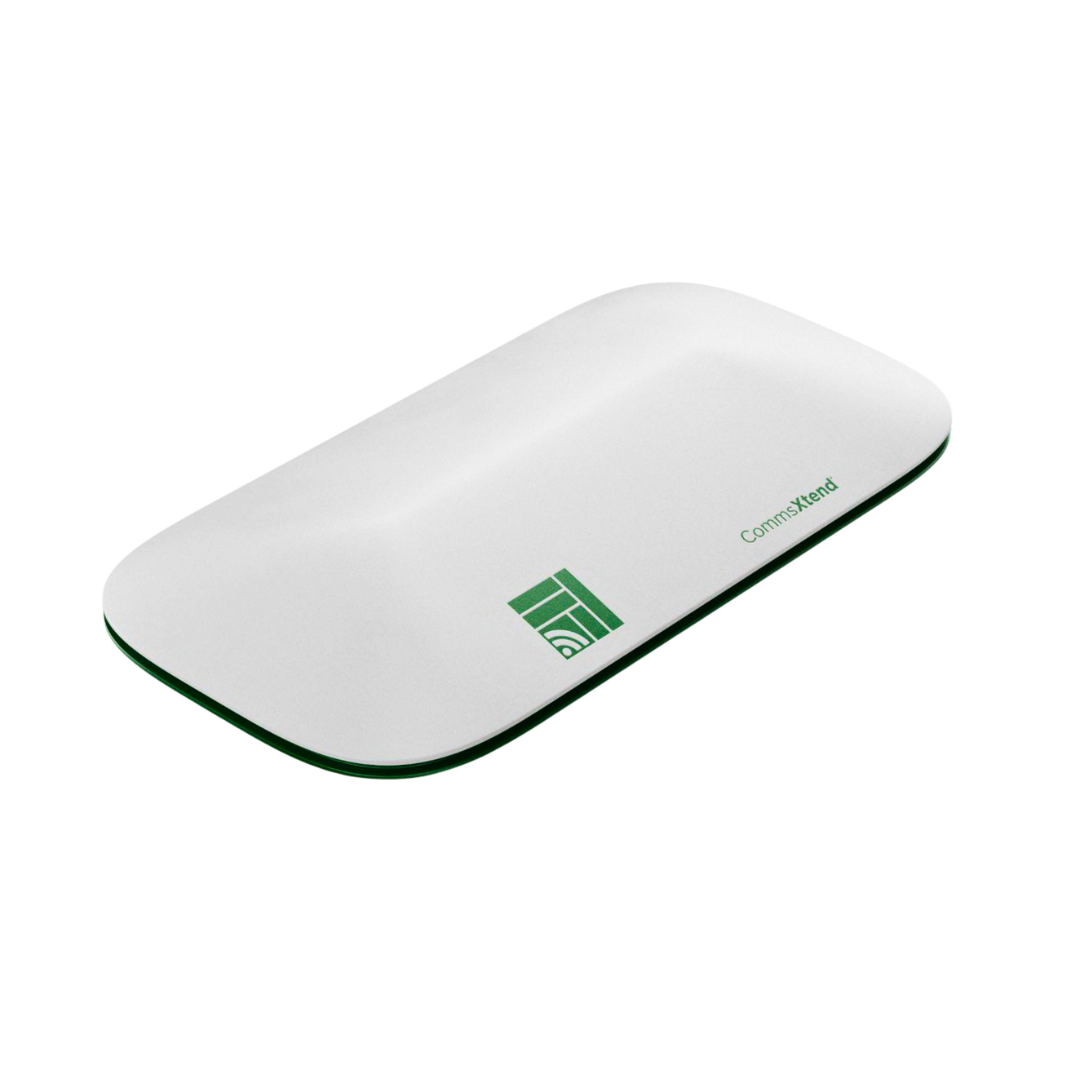 CommsXtend variations (3)