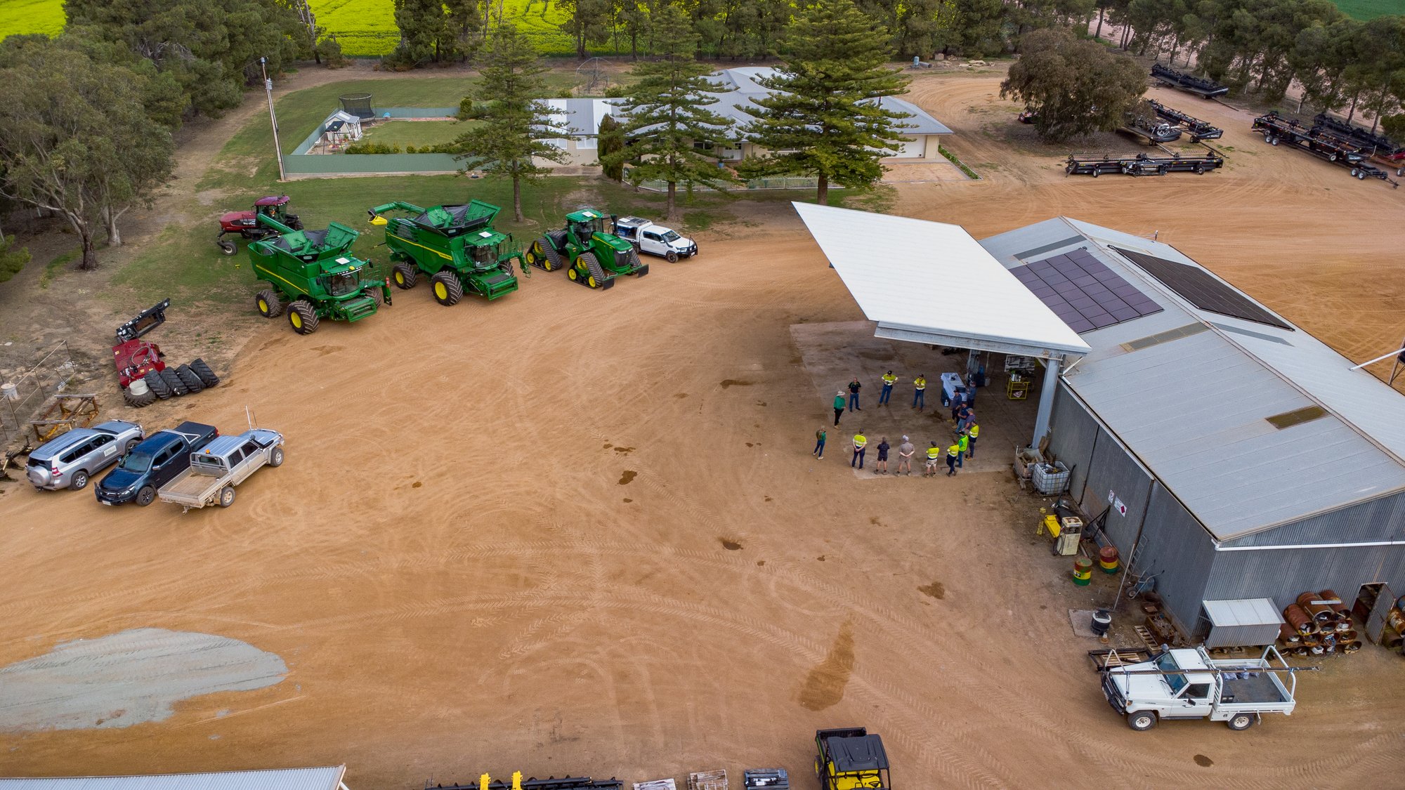 DJI_0424-2-1