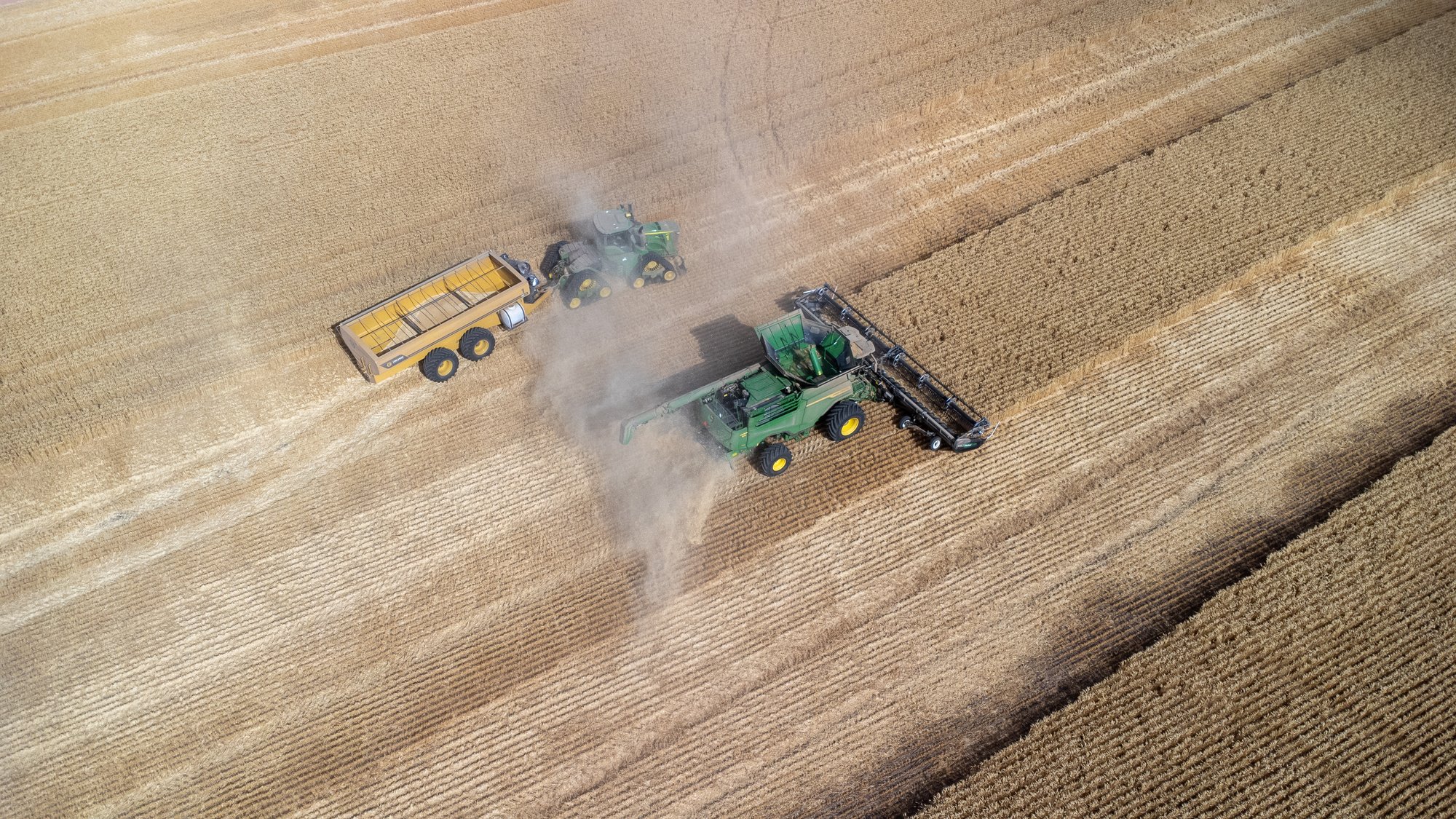 DJI_0505-1