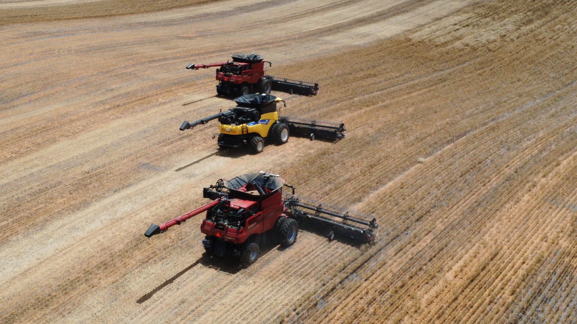 DJI_0675-1