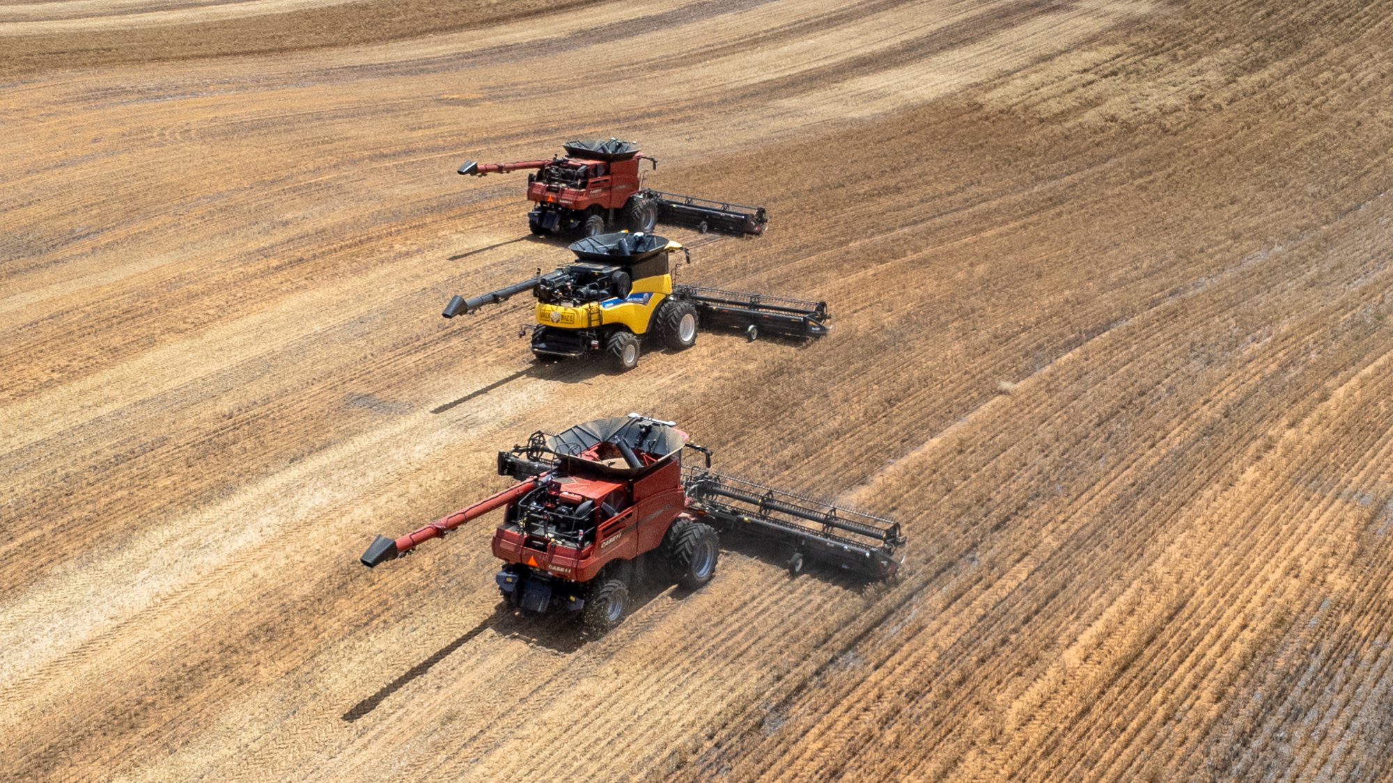 DJI_0675