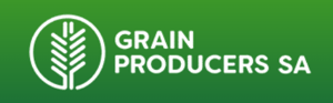 GPSA green