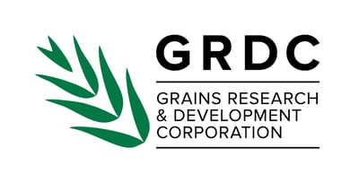 Grains Research & Development Corporation