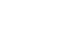 GRDC_Logo_Primary_Default_White_transparent