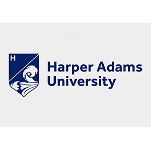 Haper-Adams-University (1)