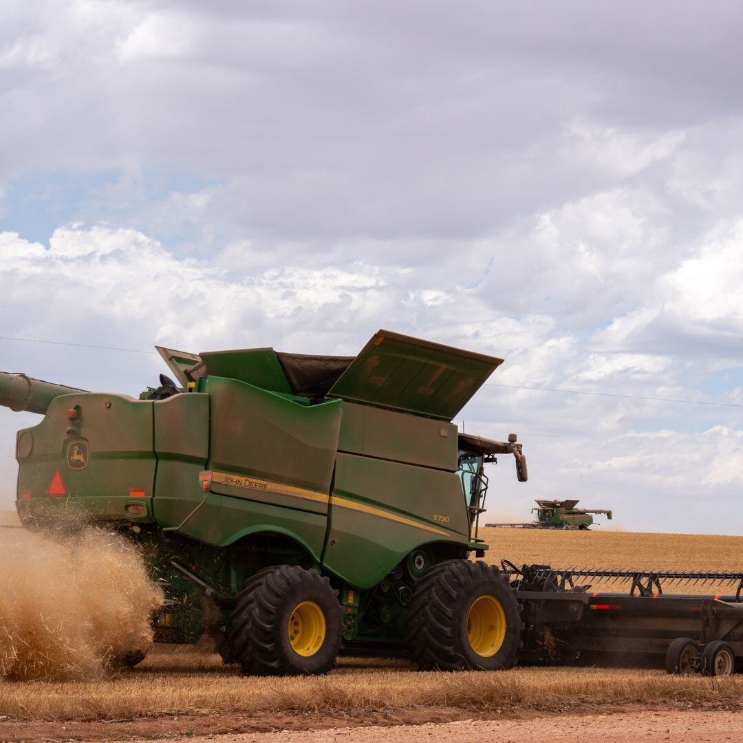 Harvest with wifi (1)