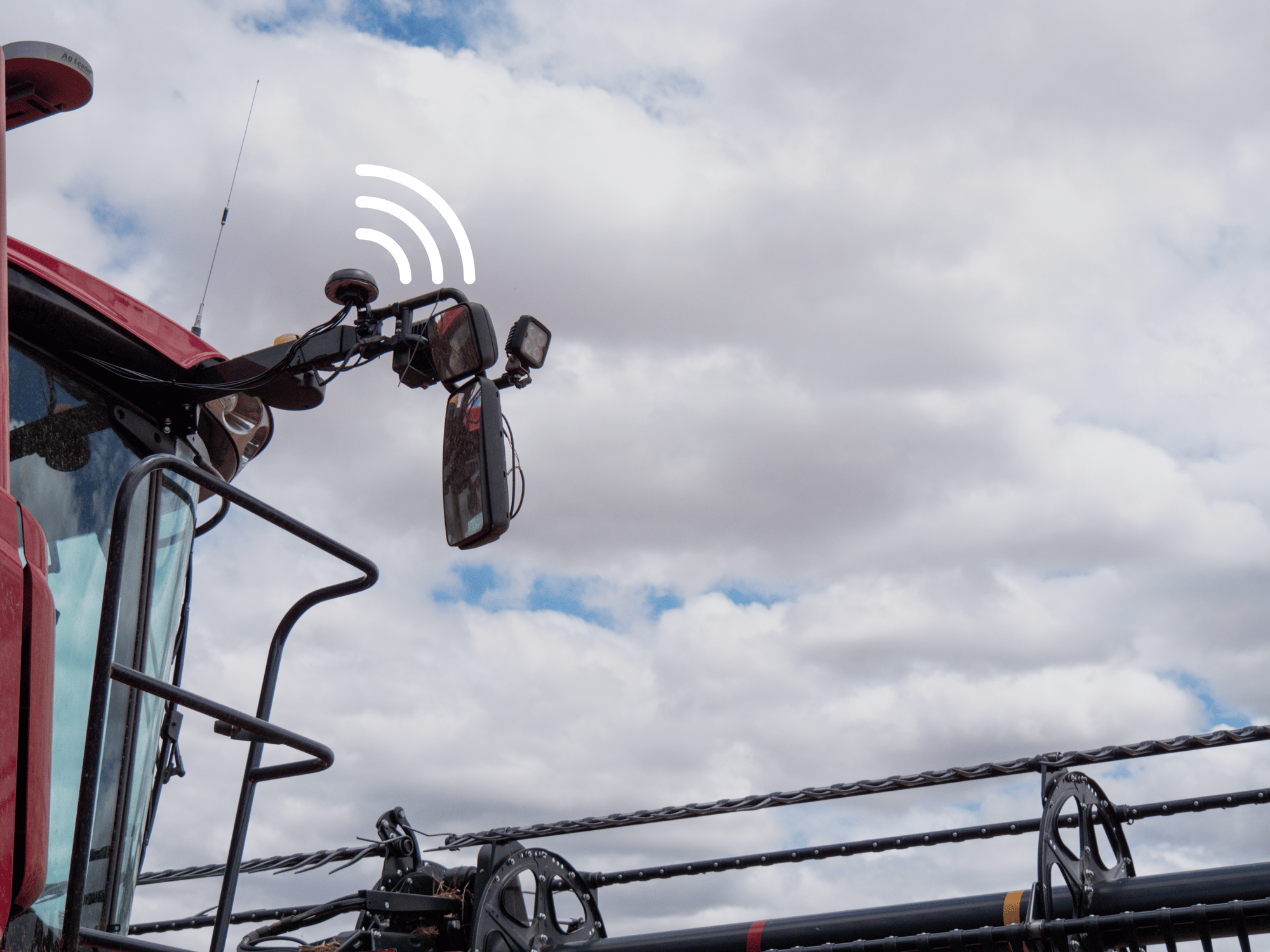 Header Wi-fi icon Header Wi-fi icon