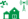 Infrastructure-Green