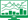 Intelligence-Green