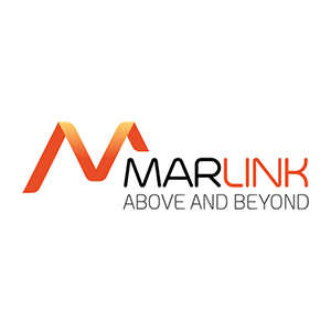 Marlink (1)