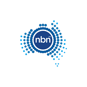 NBN (1)