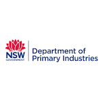 NSW Government Department of Primary Industries