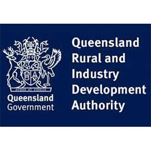 Queensland-Rural-and-Industry-Development-Authority (1)