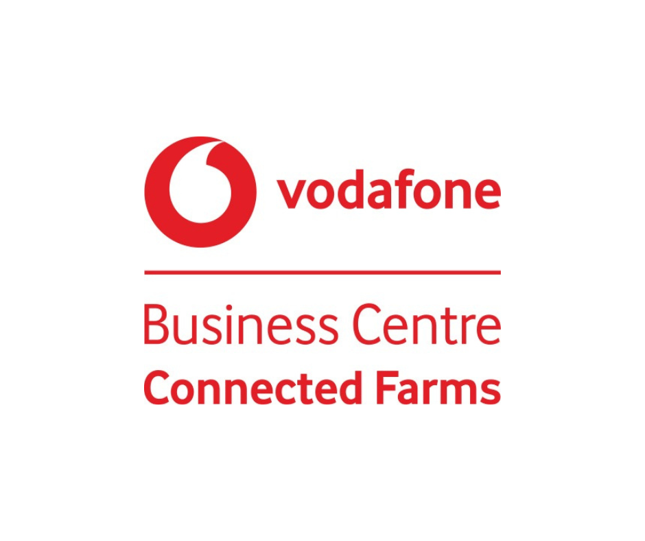 Regional Australia finally has a choice. (13)