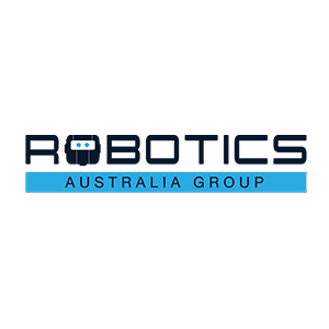 Robotics-Australia-Group (1)