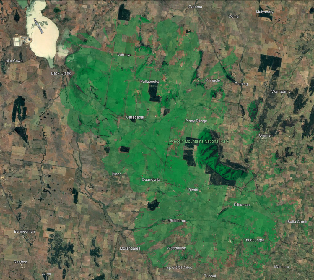 Screenshot 2026-07-31 103054