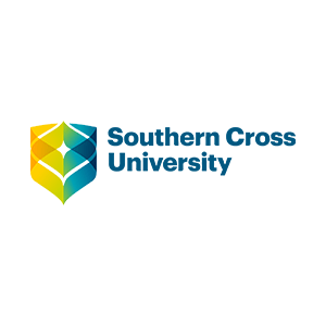 Southern-Cross-University (1)