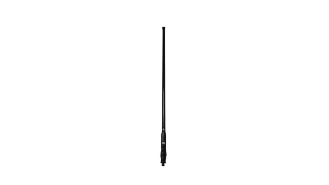 Standard antenna