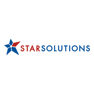 Star-Solutions (1)