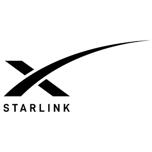 Starlink (1)