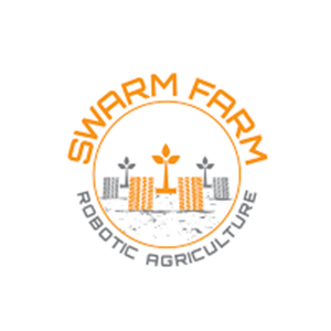 Swarm-Farm-1 (1)