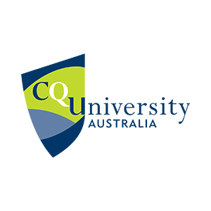 University-Australia (1)