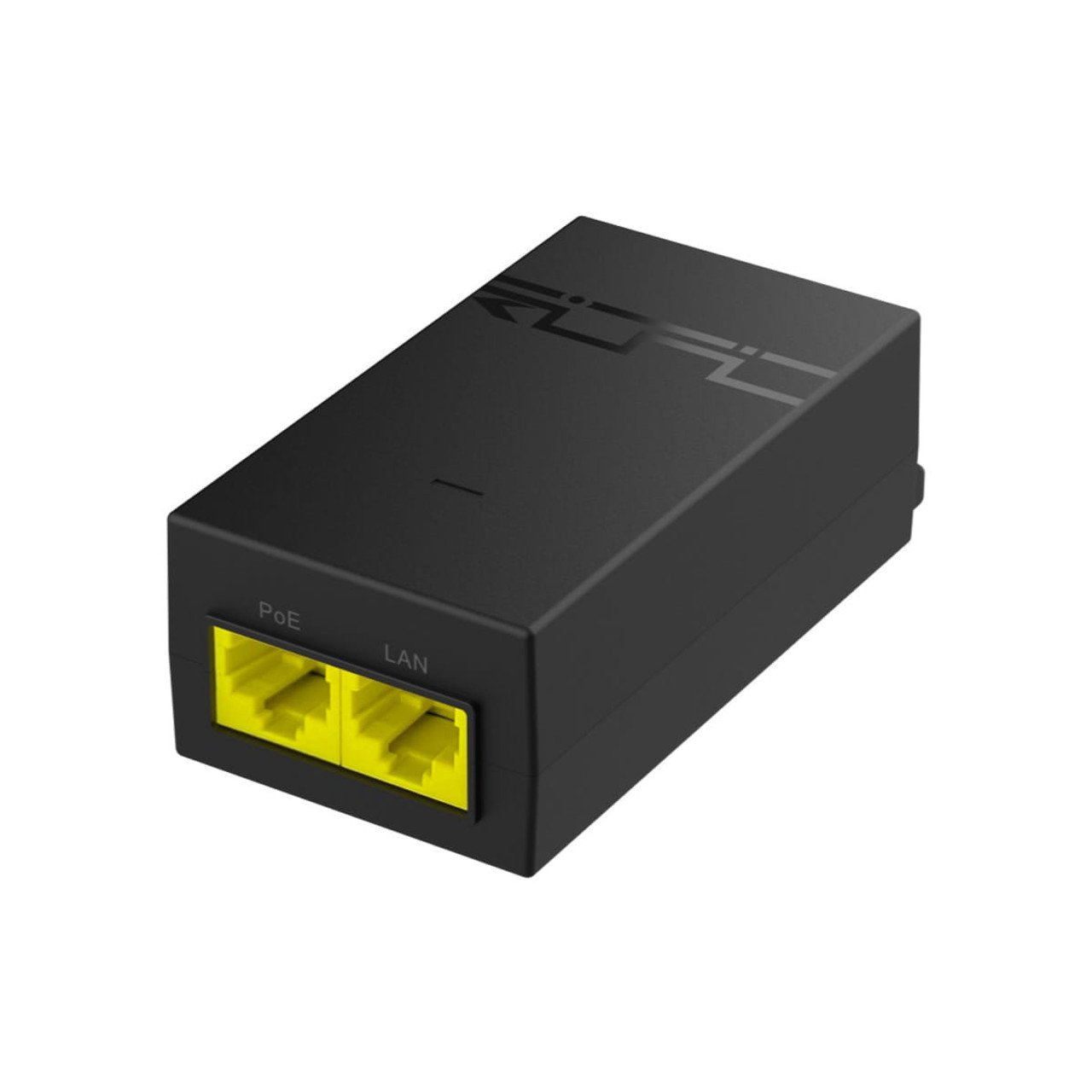WIF-RY-00266-3D-View-Front__04962.1715304329.1280.1280__86900