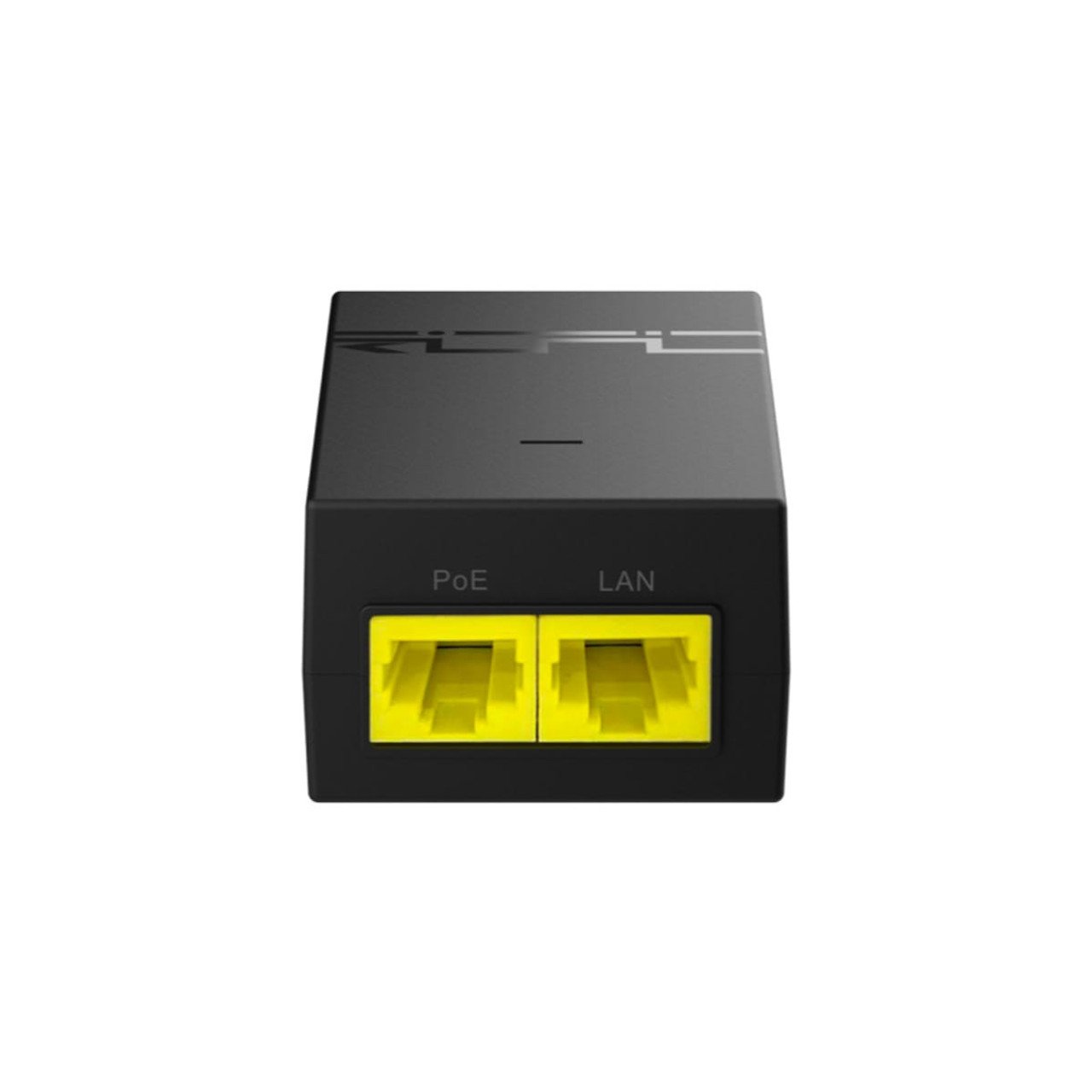 WIF-RY-00266-Front-ports__73162.1715304329.1280.1280__06617