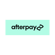 afterpay