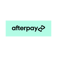 afterpay