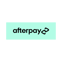 afterpay