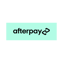 afterpay