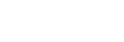 cf+tag-1000px-rev