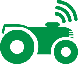 connectivity icon