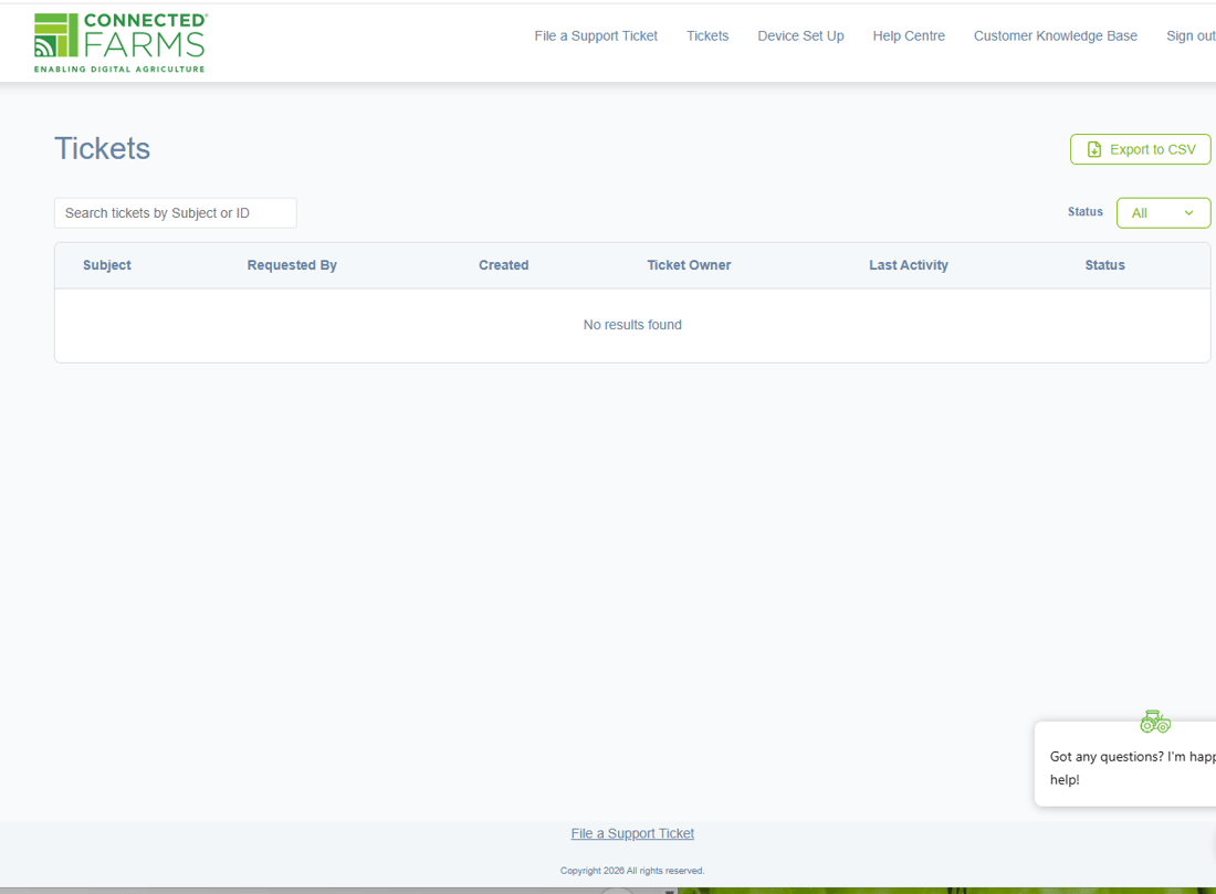 cust_portal