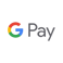 goggle pay