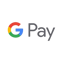 goggle pay