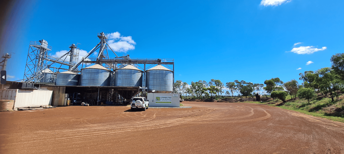 image farmhub