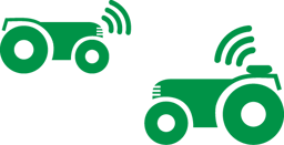 integration icon
