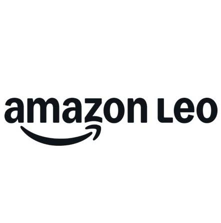 leo logo