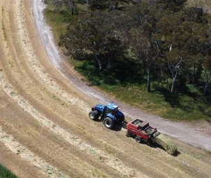 remote machine