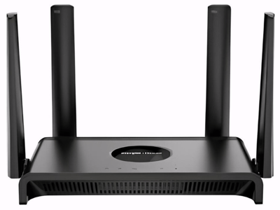 router